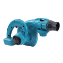 FIT-BAT Cordless Air Blower Vacuum