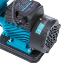 Self Priming Booster Water Pump 90*50mm