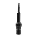SDS Core Bit  PLUS Adaptor 200mm, 1,1/4"