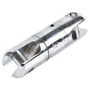 Cable Puller Rotating Connector Swivel