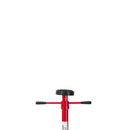 Under Hoist Car Stabilaiser Round Stand