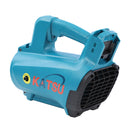 FIT-BAT Cordless Car Washing Garden Pump With Battery