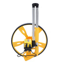 Distance Measuring Wheel 318mm