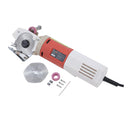 Electric Cloth Fabric Cutter RC65