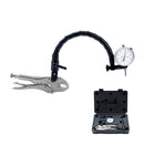 Dial Test Indicator Flexible Stand
