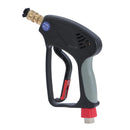 Pressure Washer Gun Short with 3/8" Quick Connector