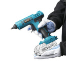 FIT-BAT 21V Cordless Glue Gun with Glue Sticks