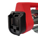 FIT-BAT Cordless Diesel Transfer Pump No Battery