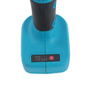 FIT-BAT Cordless Oscillating Saw w 5 accessories No Battery