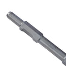 PH65 Jack Hammer Shovel 136mm BMC