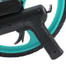 Distance Measuring Wheel 318mm FS-H02