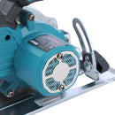 KATSU FIT-BAT Cordless Circular Saw Long Handle no Btry