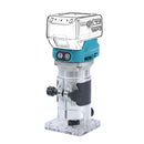 FIT-BAT Cordless Trimmer