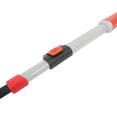 Loppers L181236 Aluminum Extendable +651490 & 651323