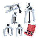 Car Joint Puller 5PCs Set