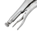 Motorcycle Clutch Hub Basket Holder