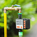 Garden Digital Water Timer