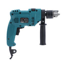 Budget Electric Impact Drill 13mm