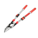 Loppers L181236 Aluminum Extendable +651490 & 651323