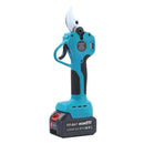 FIT-BAT Chainsaw Pruning Shear 3.0 Set With Rod 2.5M, 1 Battery