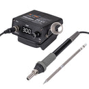 FIT-BAT Soldering Station