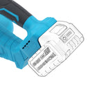 FIT-BAT Garden Leaf Blower No battery