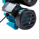 Self Priming Booster Water Pump 90*50mm