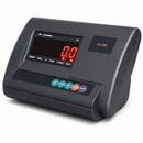 KATSU Tools Heavy Duty Digital Livestock Animal Platform Scale 3000kg 833363
