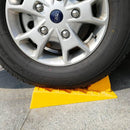 161915 KATSU Caravan Leveling Block