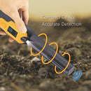 Metal Detector Pin-pointer 6 to 8cm Sense