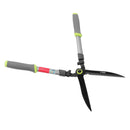 Hedge Trimmer H530937+651100+651490