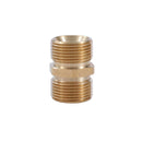 Pressure Washer Hose 10M M22 14mm Female Thread