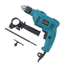 Budget Electric Impact Drill 13mm