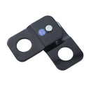 Pulley Snatch Block 4X4 Off-road Recovery