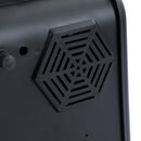 Diesel Parking Heater Digital Display blue 4 Holes AC/DC