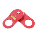 Pulley Snatch Block 4X4 Off-road Recovery