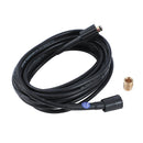 Pressure Washer Hose 10M M22 14mm Female Thread