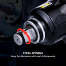 Air Impact Wrench 3/4" 1350Nm Budget