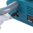 FIT-BAT Cordless Fan 12 inch DCF300