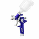 Mini Spray Gun – 0.5mm Nozzle 100cc Cup | Precision Paint Spraying Single Unit