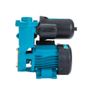 Self Priming Booster Water Pump 90*50mm