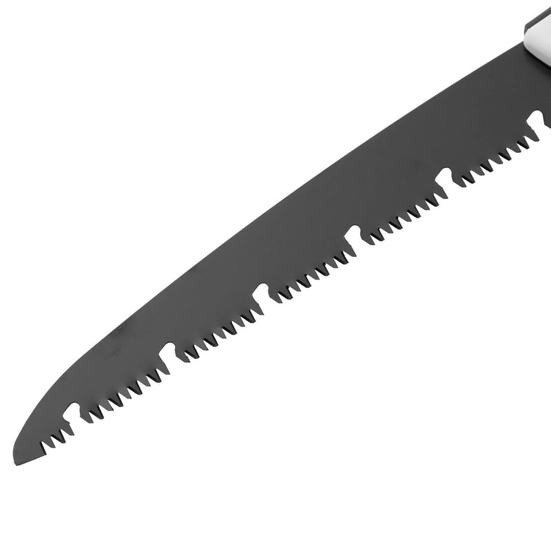 Loppers L010212 Steel Hande With 651490 & 651323