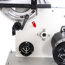 KATSU Wood Working Bansaw 90mm 350W WBS-9