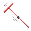 T-Shape Tile Cutter 90CM