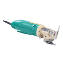 Electric Cloth fabric cutter RC50