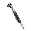 Budget ORZ Budget two Wrenches set 1/2" Twin Hammer