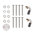 KATSU Mini Wood Lathe