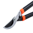 Bypass Loppers Shears 2PCs Budget Set