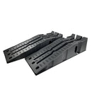 Car Ramps Stackable 905X305X216MM TS296