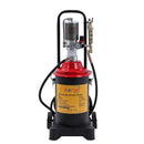 Pneumatic Grease Pump 12L TT-20QA  75:1